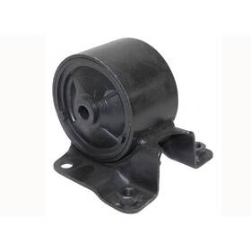 Em-5974 Parts Plus/westar Industries Engine Mount