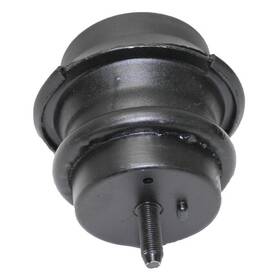 Em-7008 Parts Plus/westar Industries Auto Trans Mount