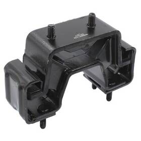 Em-7029 Parts Plus/westar Industries Engine Mount Em-7029 Parts Plus/westar Industries Engine Mount