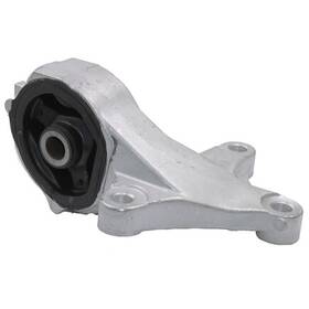 Em-7073 Parts Plus/westar Industries Engine Mount Em-7073 Parts Plus/westar Industries Engine Mount