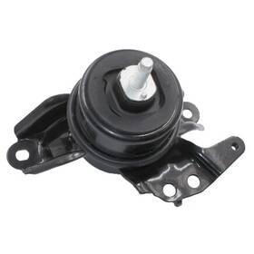 Em-7092 Parts Plus/westar Industries Engine Mount