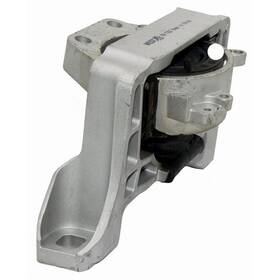 Em-7162 Parts Plus/westar Industries Engine Mount
