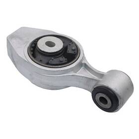 Em-7171 Parts Plus/westar Industries Engine Torque Strut Mount