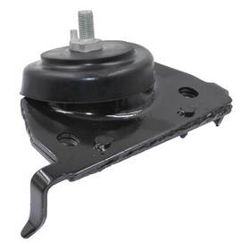 Em-7198 Parts Plus/westar Industries Engine Mount