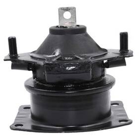 Em-7229 Parts Plus/westar Industries Engine Mount