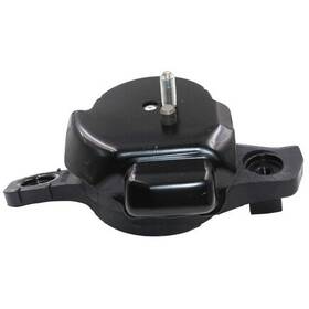 Em-7254 Parts Plus/westar Industries Engine Mount