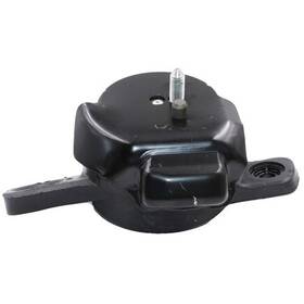 Parts Plus/westar Industries Em-7257 Engine Mount