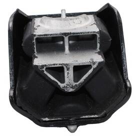 Em-7265 Parts Plus/westar Industries Engine Mount