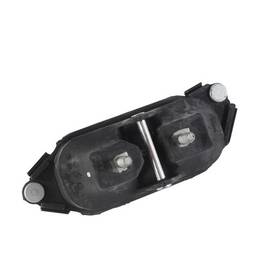 Em-7304 Parts Plus/westar Industries Engine Mount