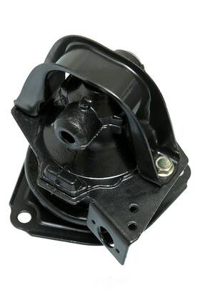 31-8011 Parts Plus/westar Industries Em-8011 Engine Mount Rear Motor