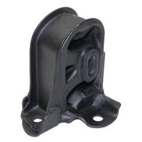 Em-8030 Parts Plus/westar Industries Em8030 Eng/trans Mount