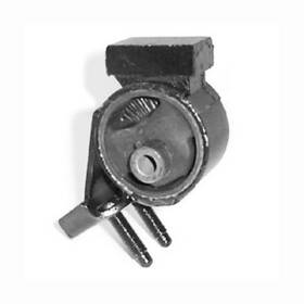 Em-8363 Parts Plus/westar Industries Engine Mount
