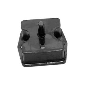 Em-8620 Parts Plus/westar Industries Em8620 Engine Mount