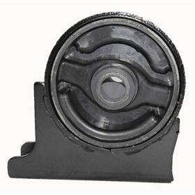 Em-8639 Parts Plus/westar Industries Engine Mount