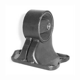 Em-8781 Parts Plus/westar Industries Engine Mount