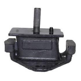 Em-90035 Parts Plus/westar Industries Engine Mount