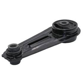 Em-90036 Parts Plus/westar Industries Engine Torque Strut Mount
