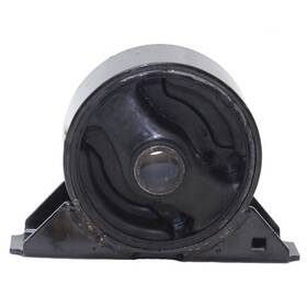 Em-9037 Parts Plus/westar Industries Em9037 Eng/trans Mount