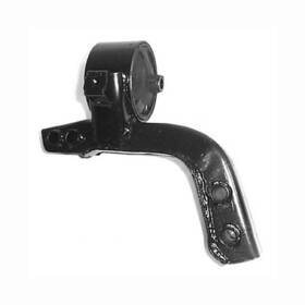 Em-9056 Parts Plus/westar Industries Engine Mount
