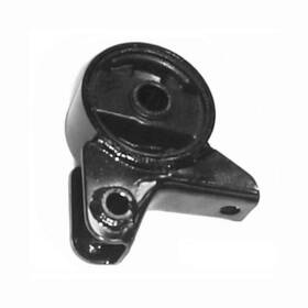 Em-9078 Parts Plus/westar Industries Engine Mount