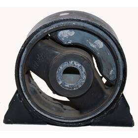 Em-9119 Parts Plus/westar Industries Em9119