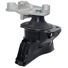 Em-9280g Parts Plus/westar Industries Engine Mount