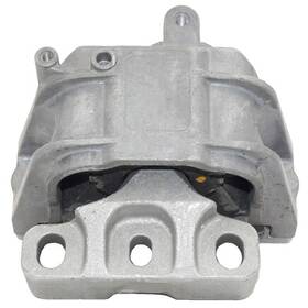 Em-9405 Parts Plus/westar Industries Engine Mount