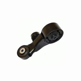Em-9546 Parts Plus/westar Industries Torque Strut