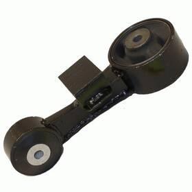 Em-9610 Parts Plus/westar Industries Torque Strut