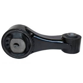 Em-9612 Parts Plus/westar Industries Torque Strut