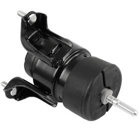 Pmt184151 Partsmarket2018 Epa 4pcs Set Fit 2012-2017 Buick Verano 2.4l For Auto Trans Motor And Mount