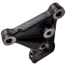 11910ppa000 Passenger Side Engine Mount Swap Bracket Assembly For Honda Crv K24