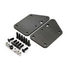 Pce169.1018 Procomp Electronics Gm Ls