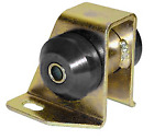 Pe03 Yearone Dodge Plymouth Body Models Prothane Black Transmission Mount