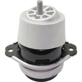 16584156 Perfect Fit Motor Mount For 2004-2006 Porsche Cayenne Driver Or Passenger Side