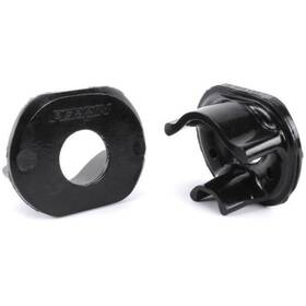 Php-drv-100 Perrin Performance Rear Motor Engine Mount Insert For 2017-2019 Honda Civic Si