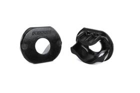 Php-drv-101 Perrin Performance Pa Engine Mount Kit