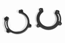 Psp-drv-201 Perrin Performance Driveshaft Lockdown Fits Subaru Wrx/sti 08-24