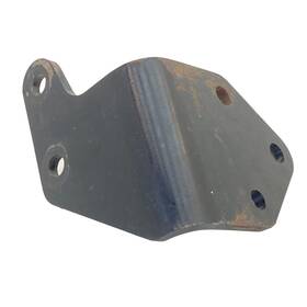 A11-2199r Peterbilt Engine Mount Bracket Support