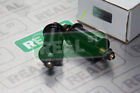 01011036 Phr Powerhouse Racing Solid