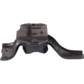 600001 Pioneer Engine Mount Fits 96-04 Ford Mustang 4.6l-v8