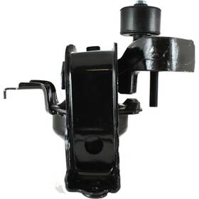 600015 Pioneer Eng Mount Frt Rt