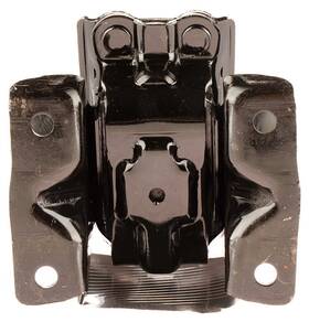 600037 Pioneer Engine Mount