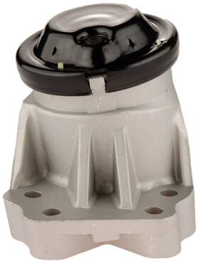 600040 Pioneer Engine Mount For Select 10-19 Ford Lincoln Models 600040 Pioneer Engine Mount For Select 10-19 Ford Lincoln Models