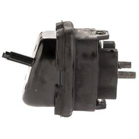 601040 Pioneer Engine Mount