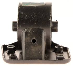 601056 Pioneer Engine Mount For 85-90 Dodge Mitsubishi Plymouth Colt Mirage
