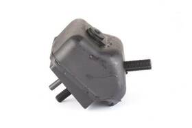 601206 Pioneer Engine Mount For Select 97-09 Ford Mercury Models