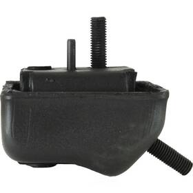 601208 Pioneer Engine Mount 601208 Pioneer Engine Mount