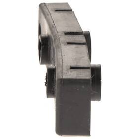 602007 Pioneer Engine Mount