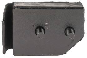 602228 Pioneer Engine Mount